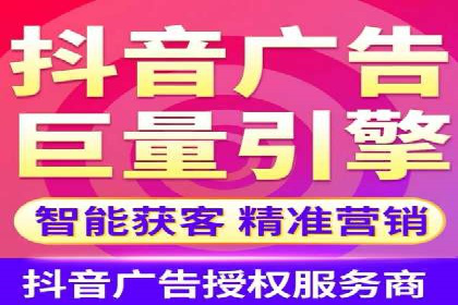 案例剖析：今日头条信息流广告如何提升品牌知名度