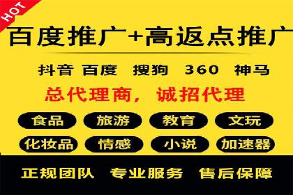 某公司SEM优化成功案例：从零到一的流量增长